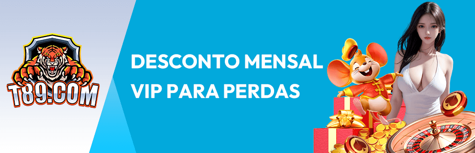 ganhar dinheiro com aposta quase infalivel